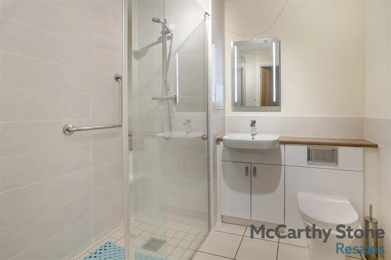 Gower Road, Sketty, SA2, photo 42