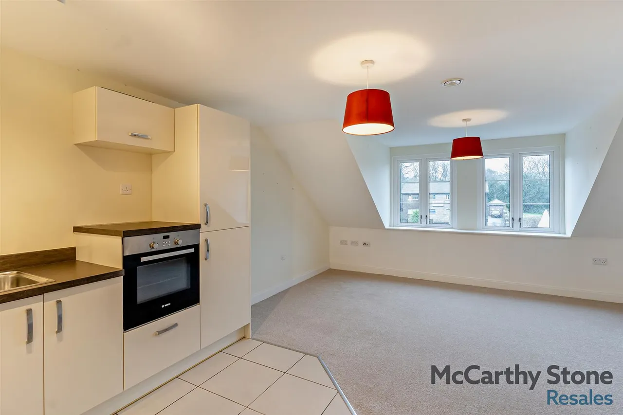 Gower Road, Sketty, SA2, photo 14