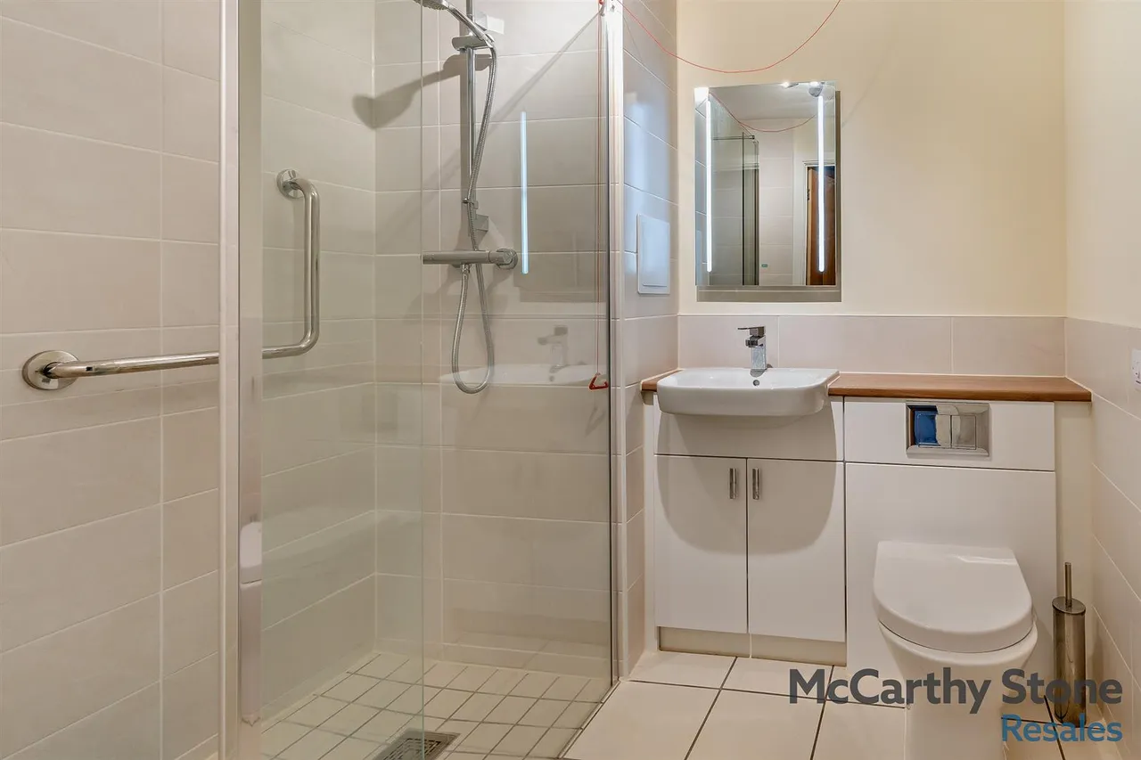 Gower Road, Sketty, SA2, photo 9