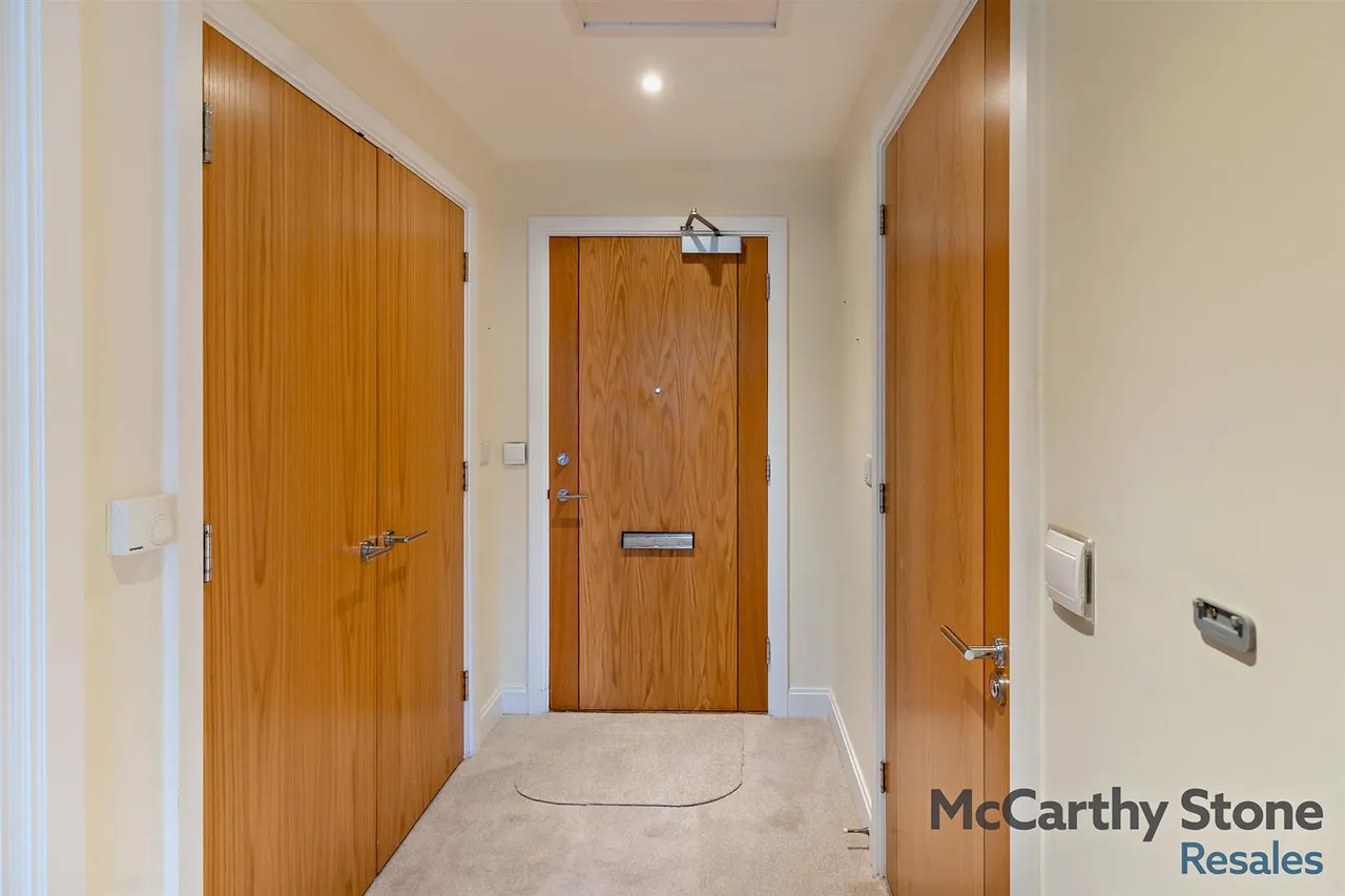 Gower Road, Sketty, SA2, photo 2