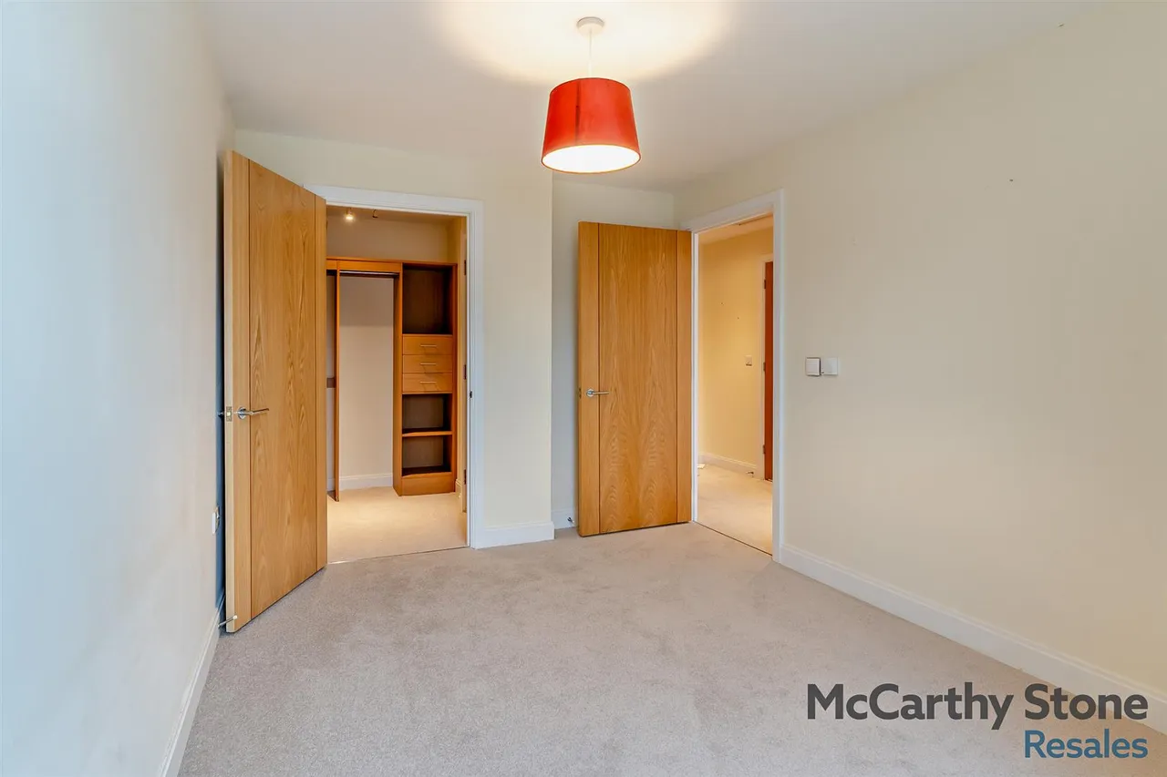 Gower Road, Sketty, SA2, photo 6