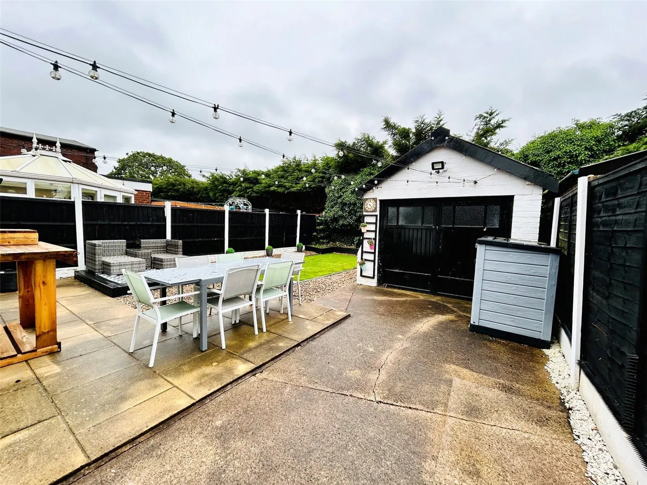 Severn Drive, Walton-le-Dale, Preston, Lancashire, PR5, photo 12