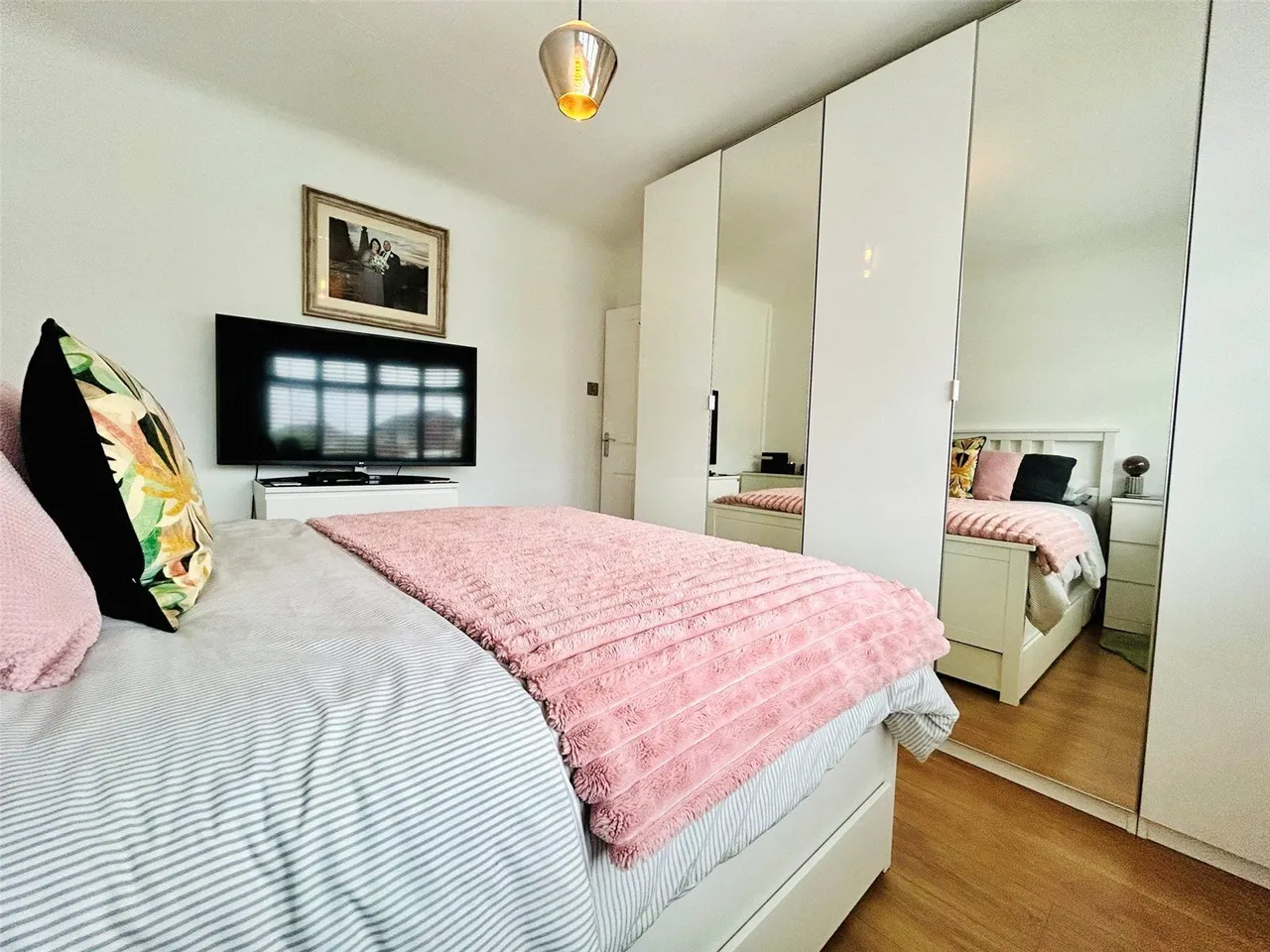 Severn Drive, Walton-le-Dale, Preston, Lancashire, PR5, photo 8