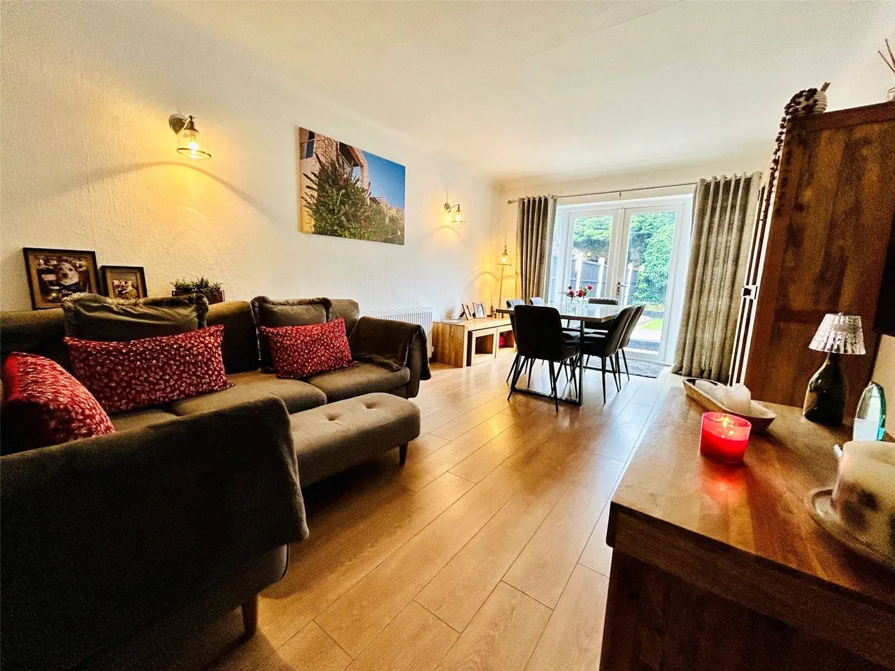 Severn Drive, Walton-le-Dale, Preston, Lancashire, PR5, photo 5