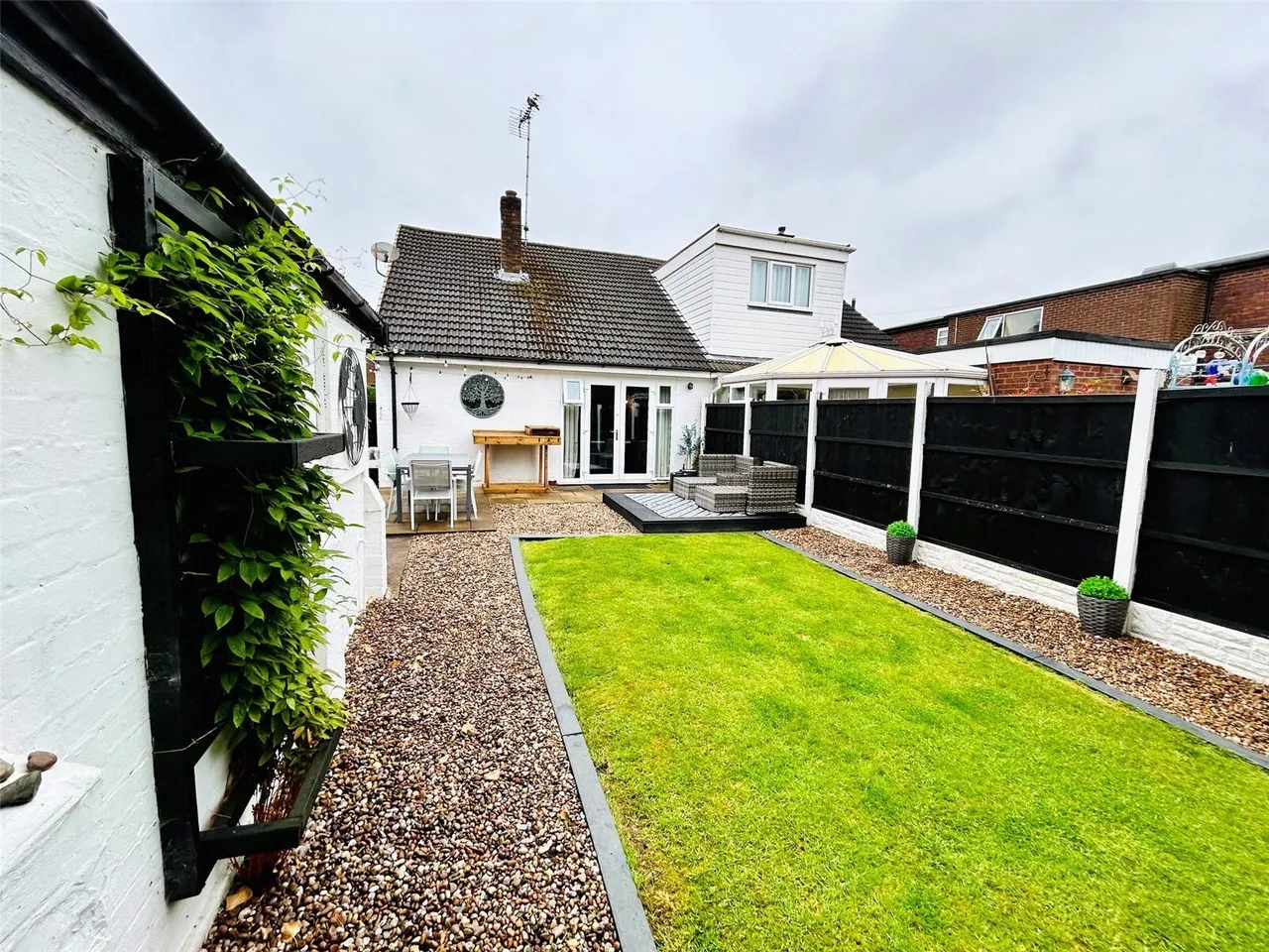 Severn Drive, Walton-le-Dale, Preston, Lancashire, PR5, photo 16