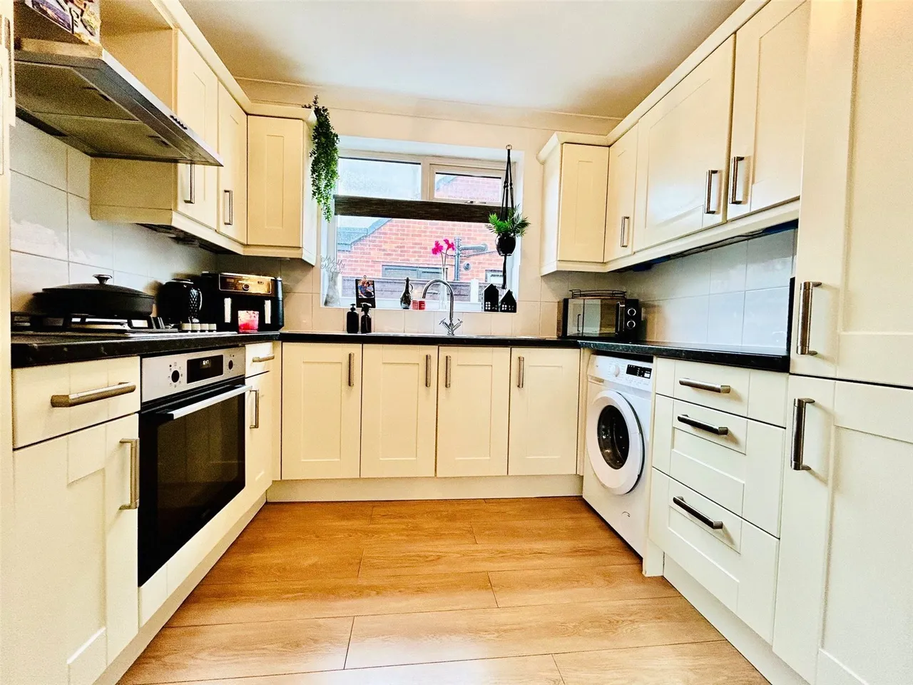 Severn Drive, Walton-le-Dale, Preston, Lancashire, PR5, photo 4