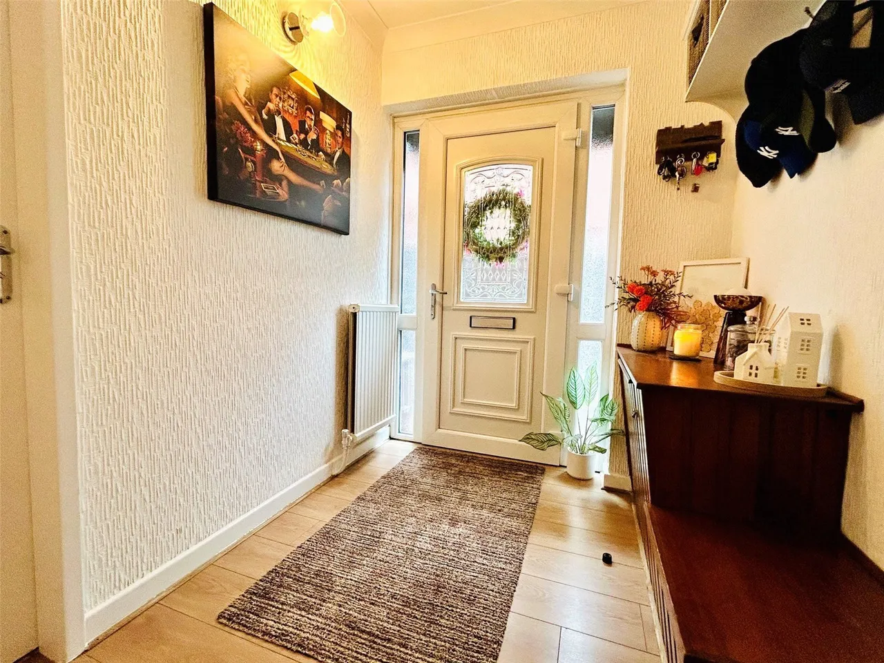 Severn Drive, Walton-le-Dale, Preston, Lancashire, PR5, photo 13