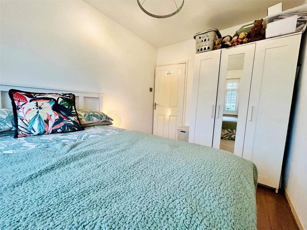 Severn Drive, Walton-le-Dale, Preston, Lancashire, PR5, photo 10