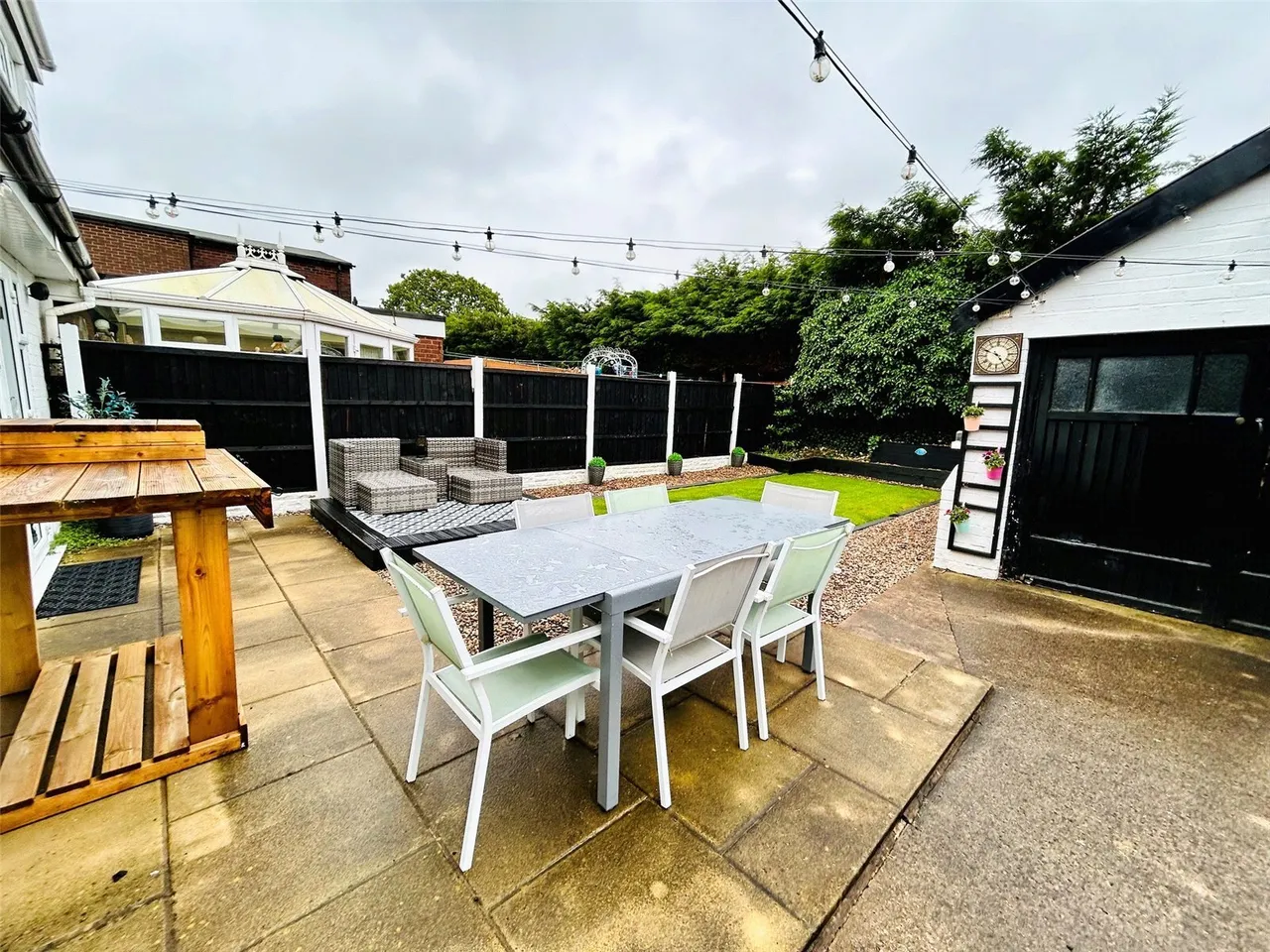 Severn Drive, Walton-le-Dale, Preston, Lancashire, PR5, photo 14