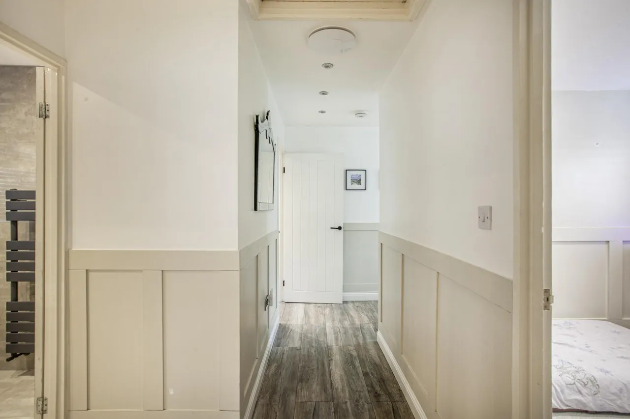 Eastfield Crescent, Sheffield, S25, photo 5