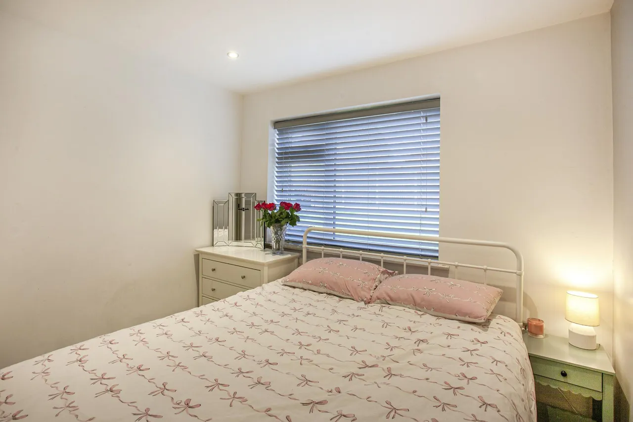 Eastfield Crescent, Sheffield, S25, photo 15