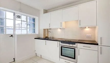 Fulham Road, SW3, photo 5