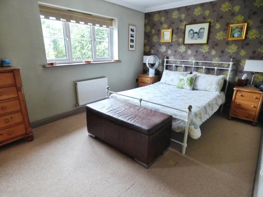 Millers View, Bursledon, SO31, photo 7