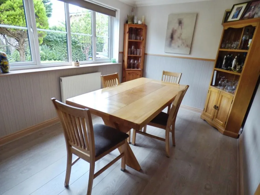 Millers View, Bursledon, SO31, photo 3