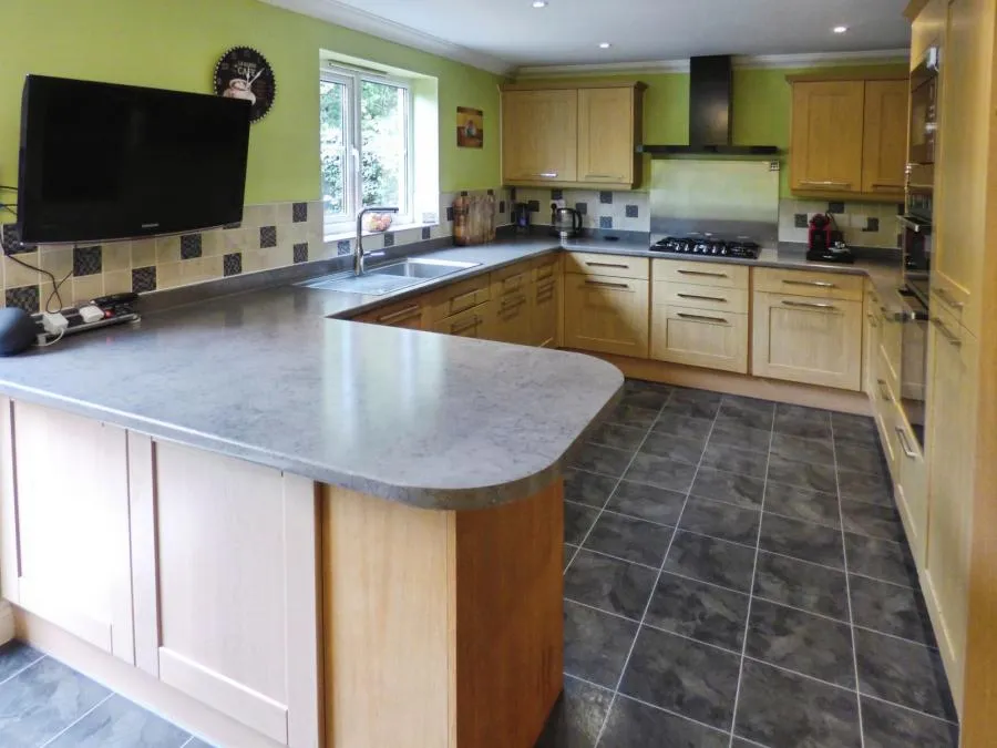 Millers View, Bursledon, SO31, photo 4