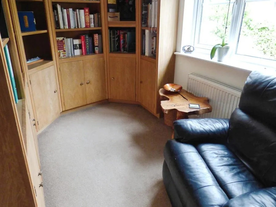 Millers View, Bursledon, SO31, photo 18