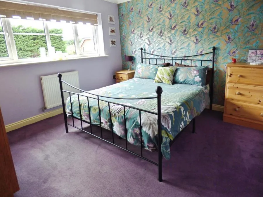 Millers View, Bursledon, SO31, photo 5