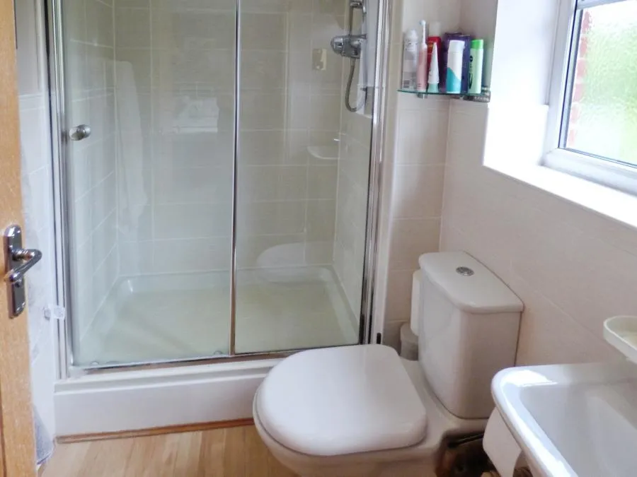 Millers View, Bursledon, SO31, photo 6