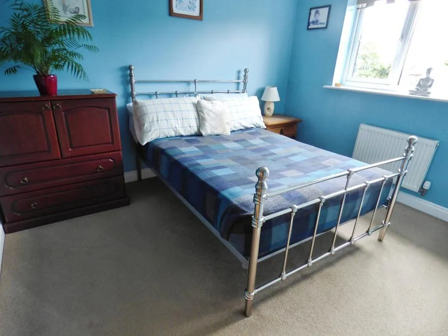 Millers View, Bursledon, SO31, photo 16