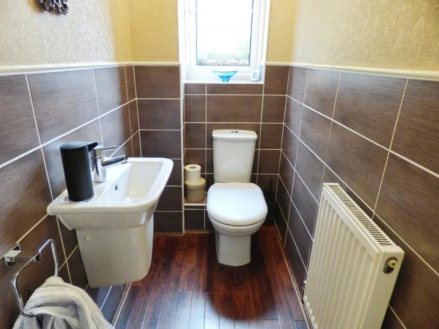 Millers View, Bursledon, SO31, photo 10