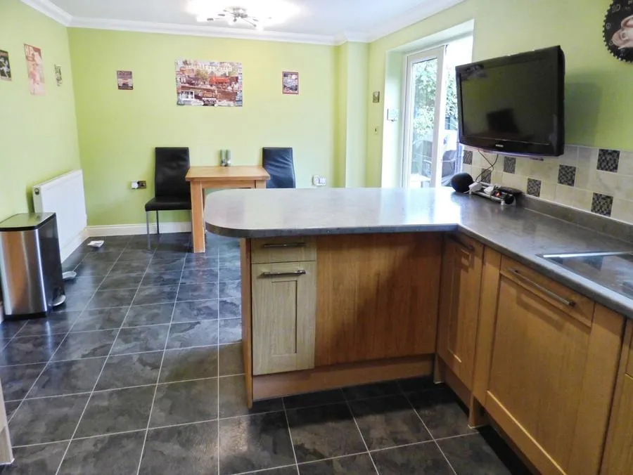 Millers View, Bursledon, SO31, photo 14