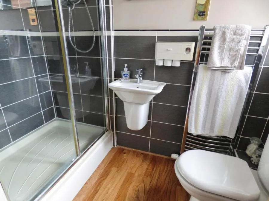 Millers View, Bursledon, SO31, photo 9