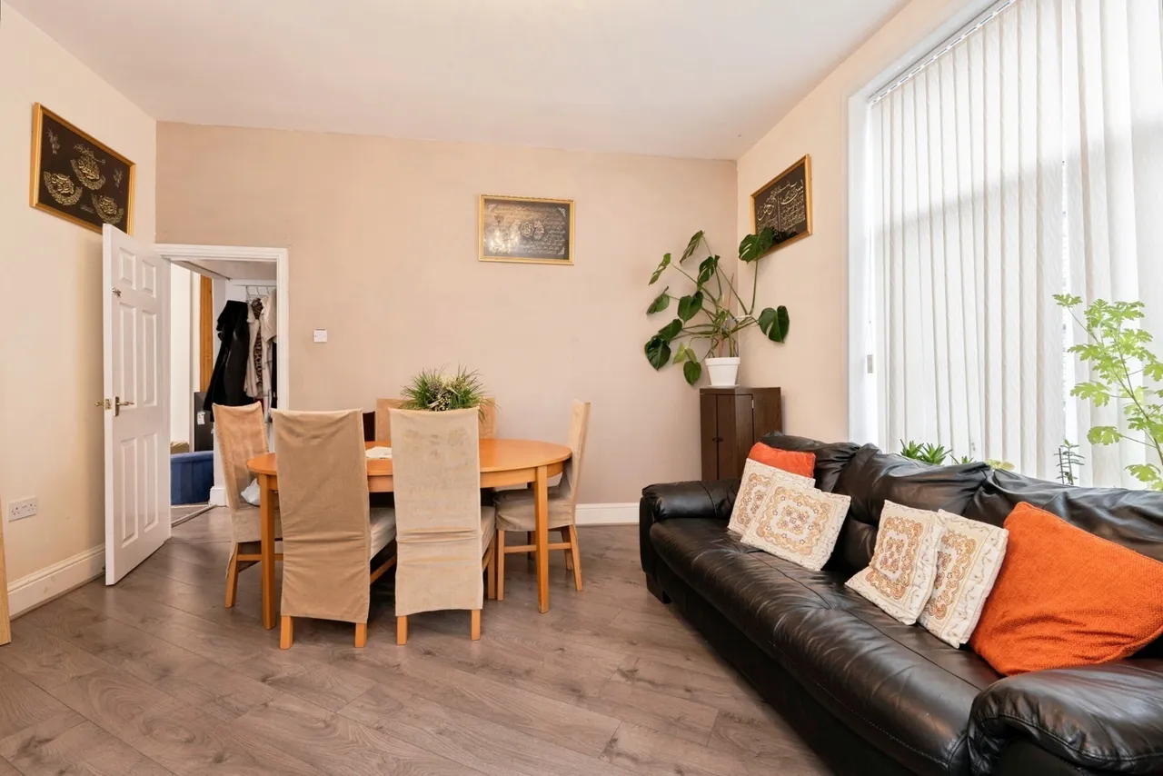 Bankhouse Road, Nelson, BB9, photo 8