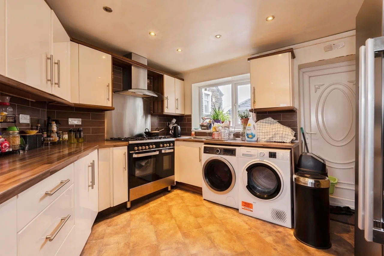 Bankhouse Road, Nelson, BB9, photo 6