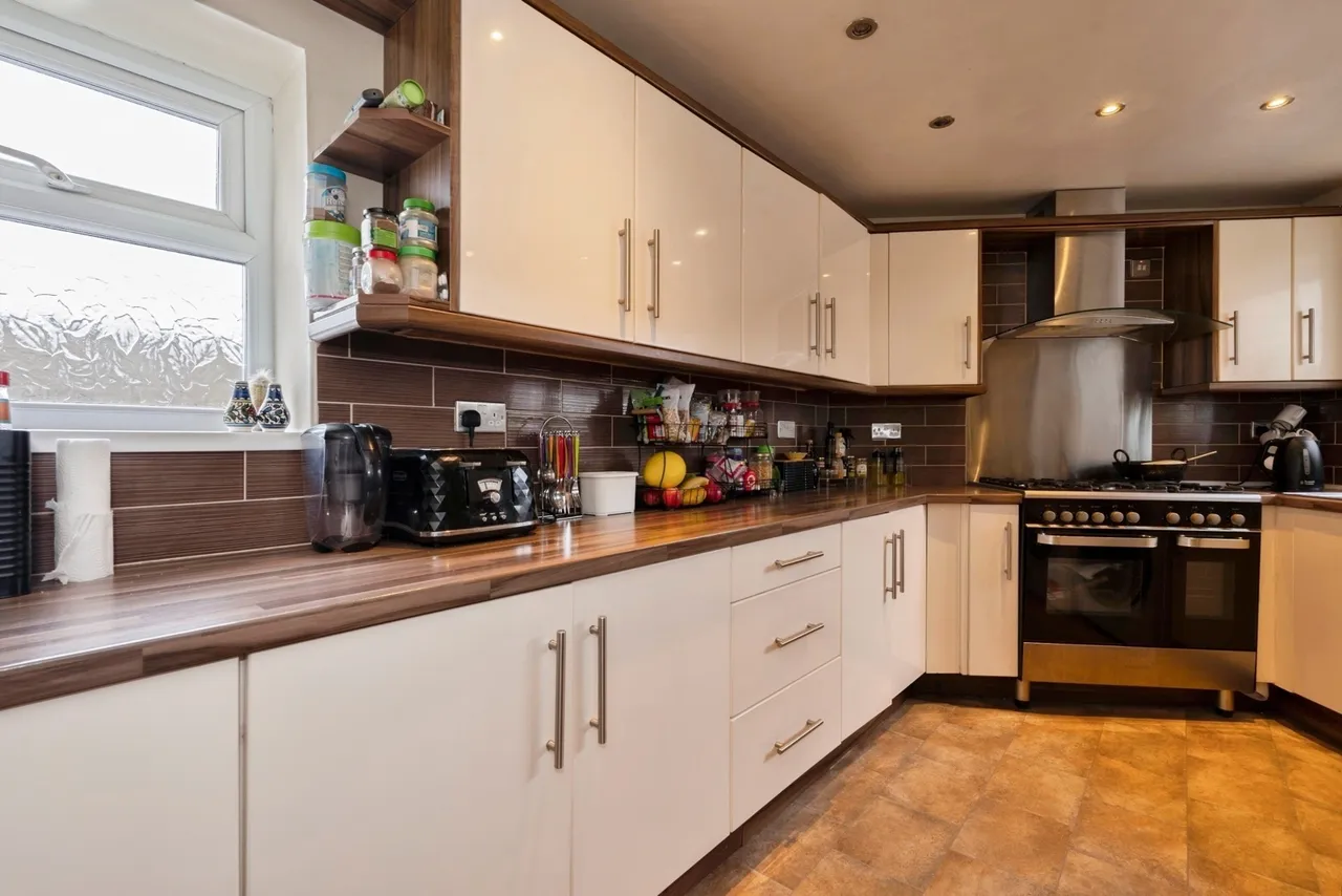 Bankhouse Road, Nelson, BB9, photo 5