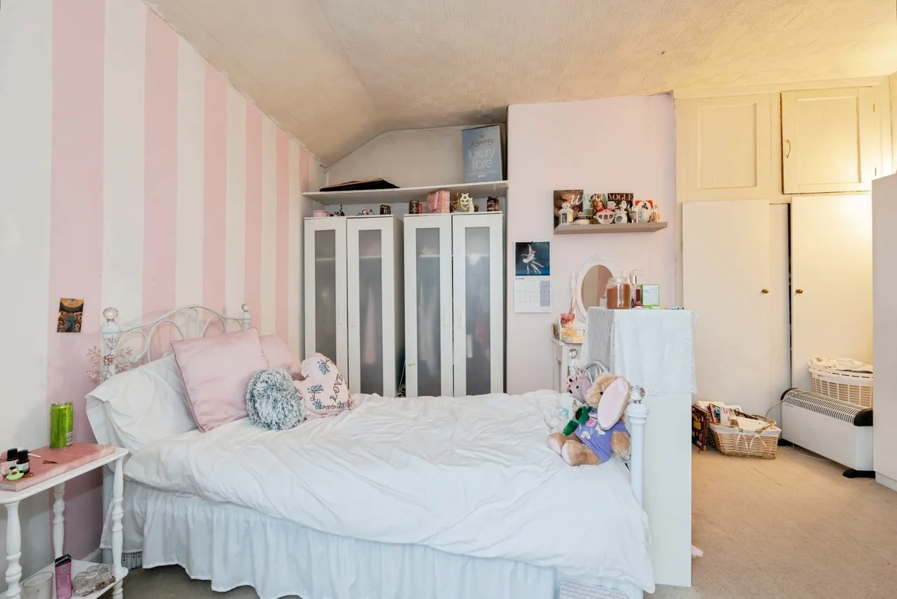 Bankhouse Road, Nelson, BB9, photo 12