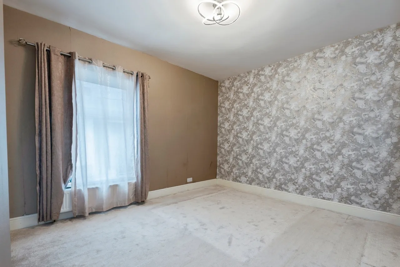 Bankhouse Road, Nelson, BB9, photo 10