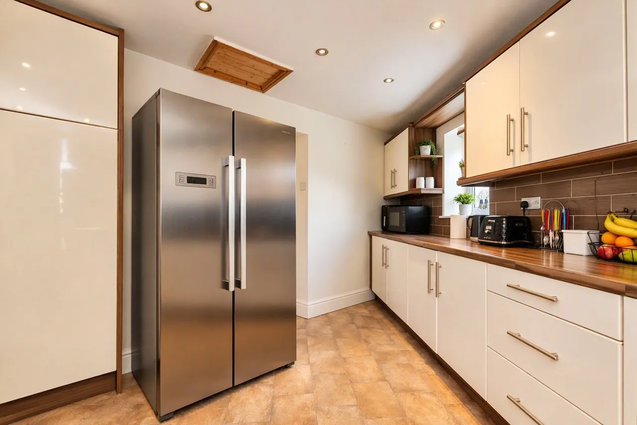 Bankhouse Road, Nelson, BB9, photo 7