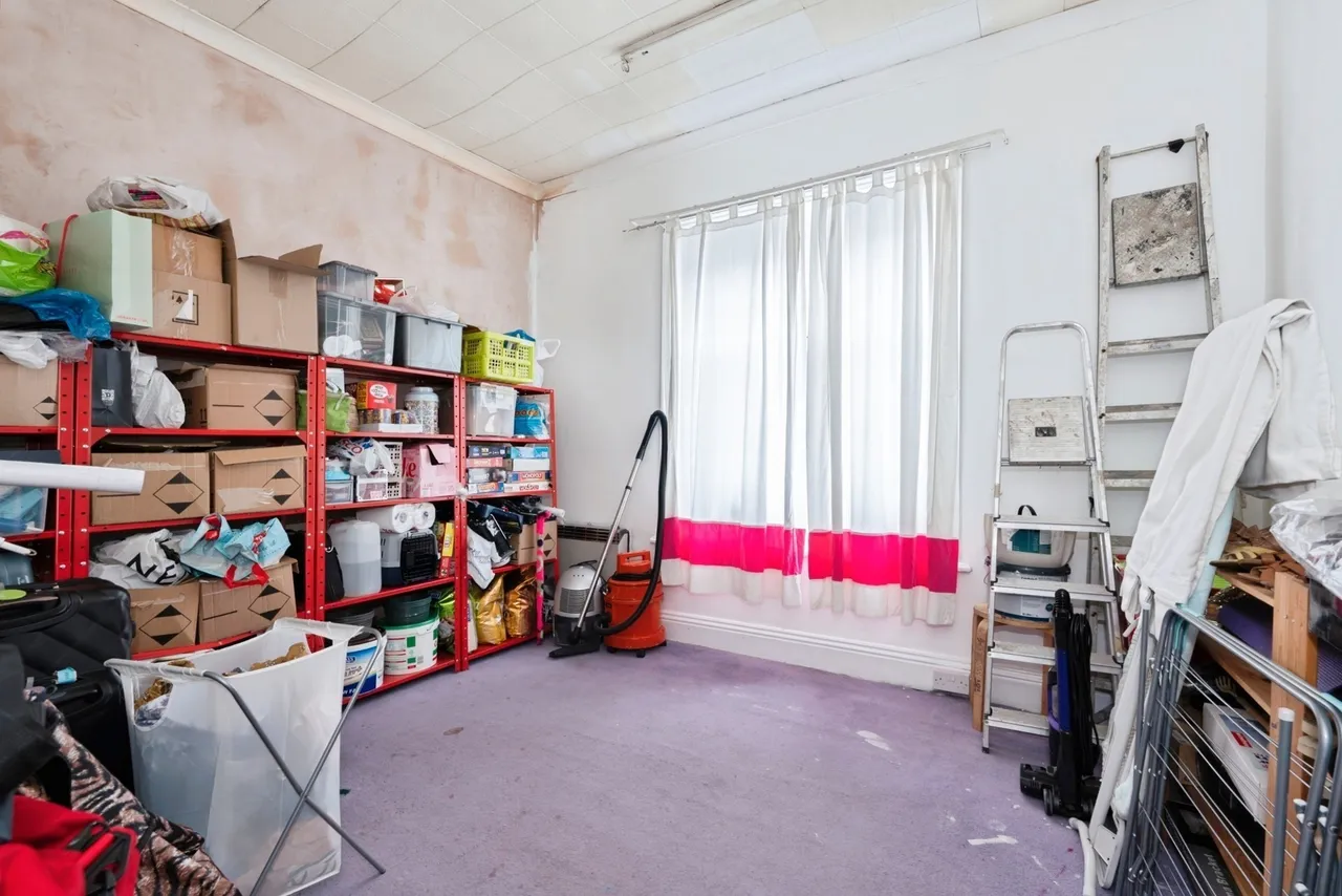 Bankhouse Road, Nelson, BB9, photo 9