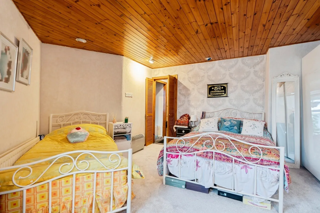 Bankhouse Road, Nelson, BB9, photo 11