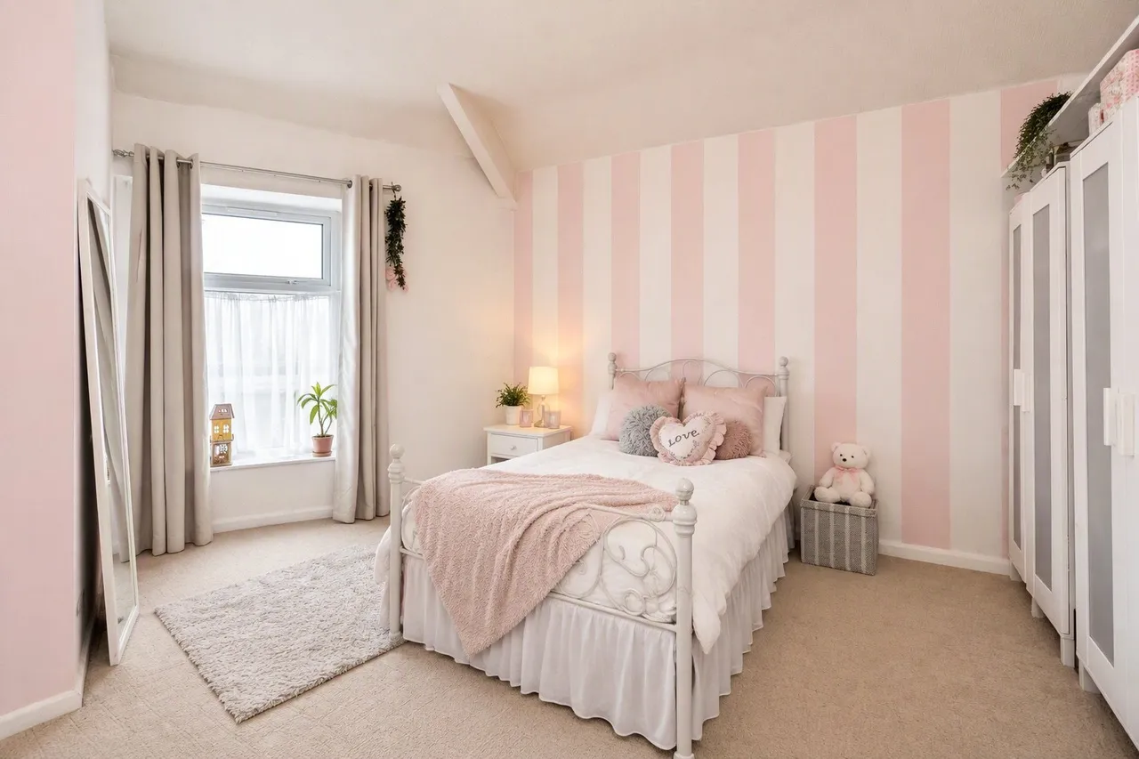 Bankhouse Road, Nelson, BB9, photo 15