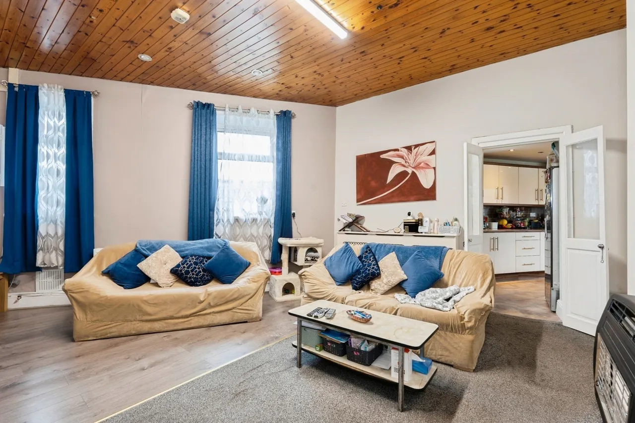 Bankhouse Road, Nelson, BB9, photo 4