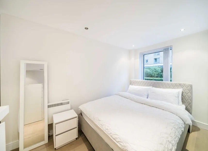 Park Street, Fulham, SW6, photo 5