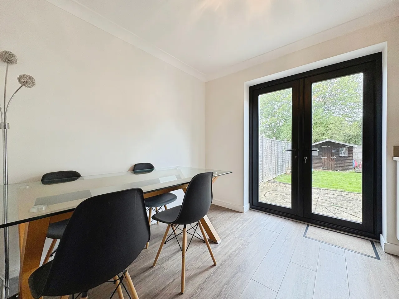 Station Road, Warmley, Bristol, South Gloucestershire, photo 10