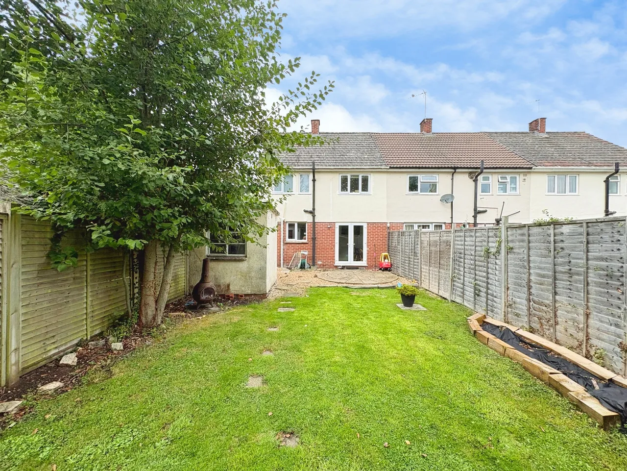 Station Road, Warmley, BS30, photo 2