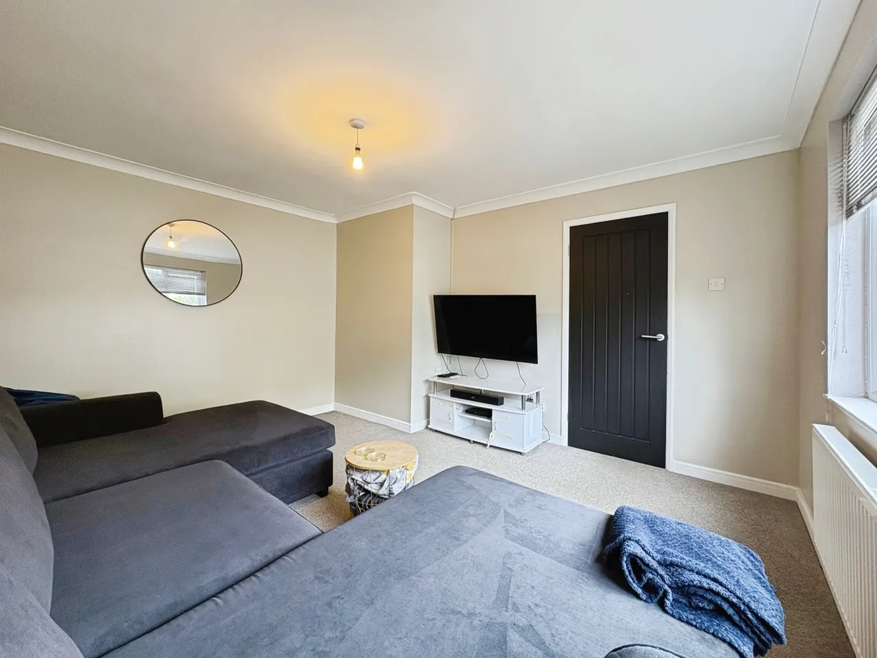 Station Road, Warmley, Bristol, South Gloucestershire, photo 6