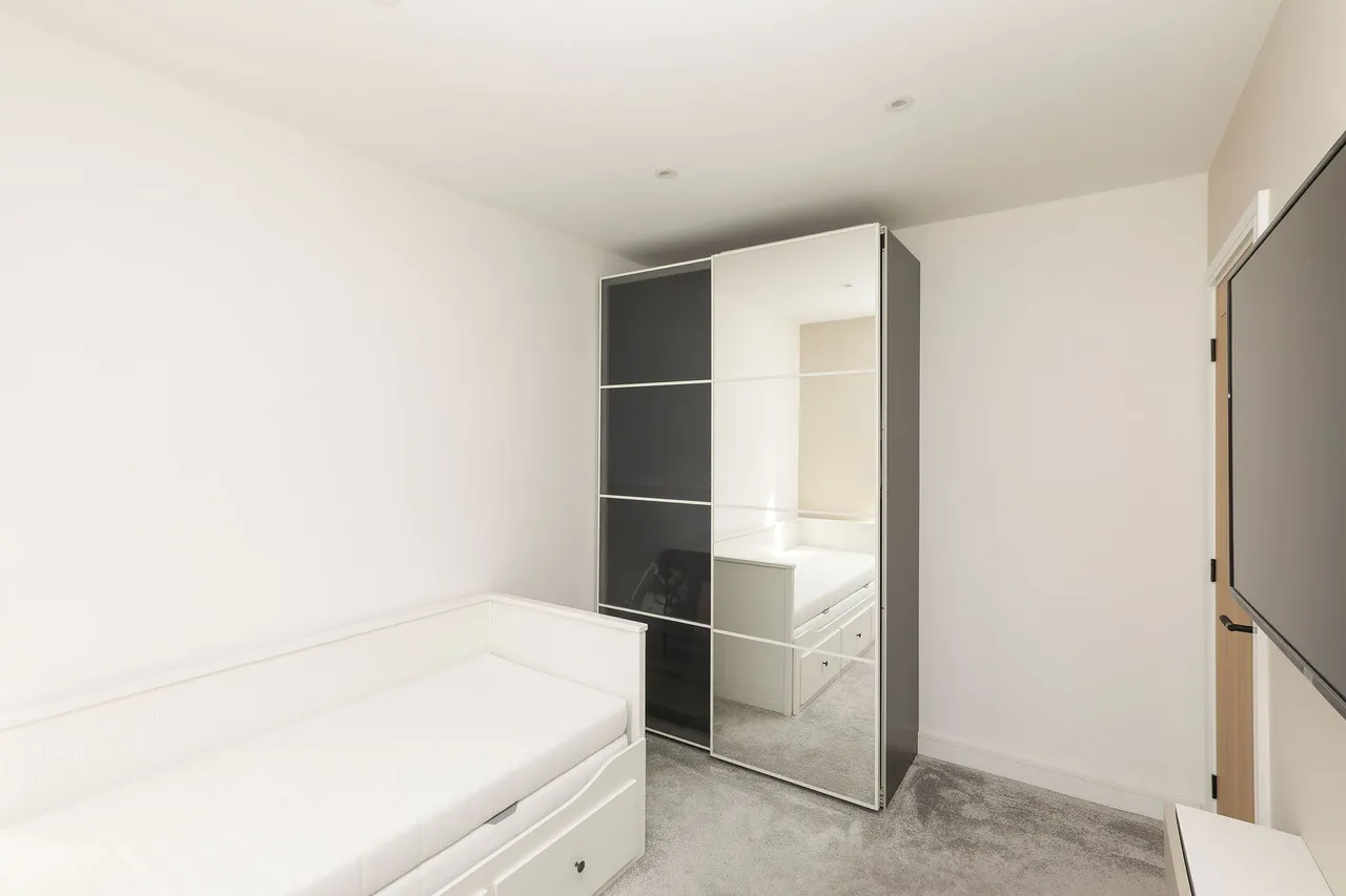 Valley View Court, Sheffield, S12, photo 17