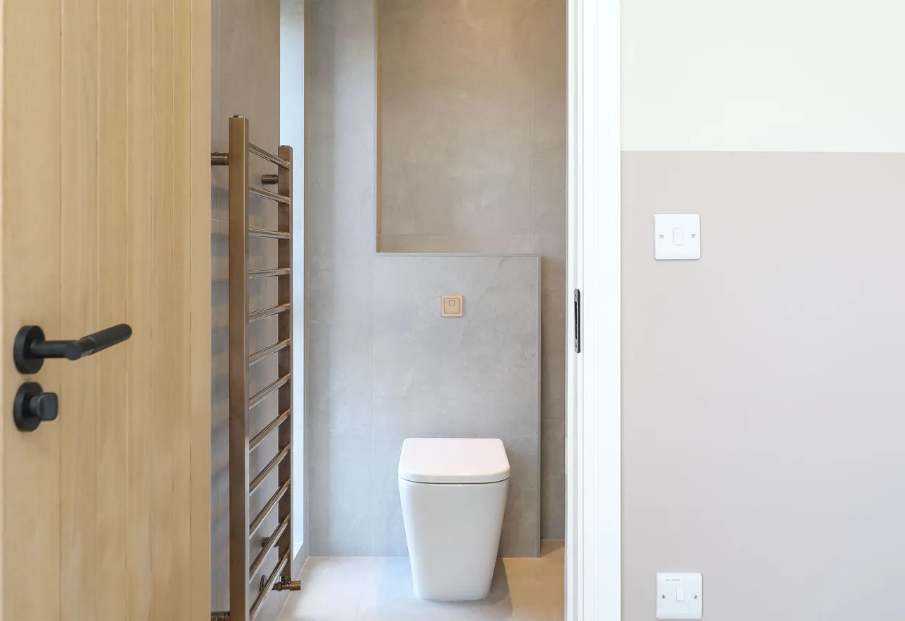 Valley View Court, Sheffield, S12, photo 15