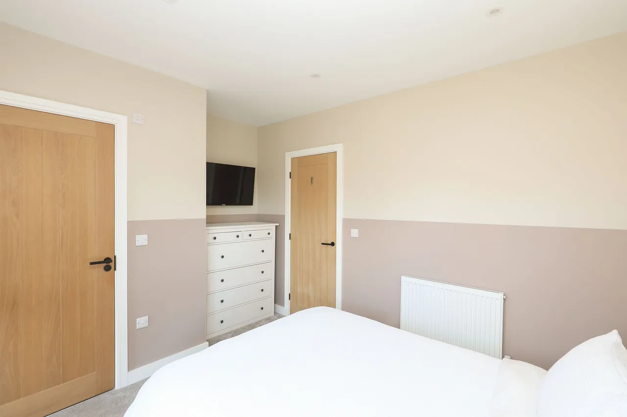 Valley View Court, Sheffield, S12, photo 13