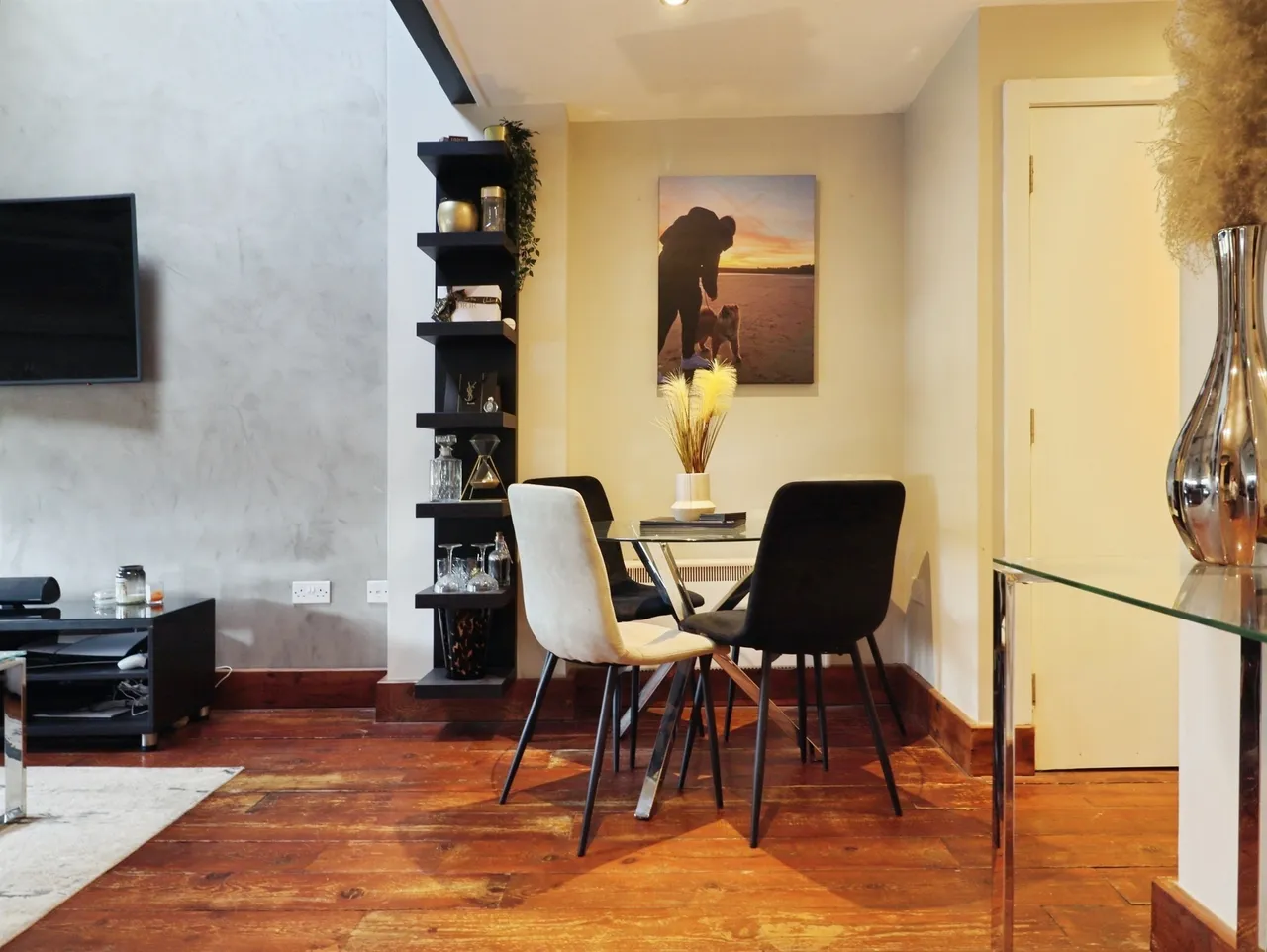Hood Road, Barry, CF62, photo 7