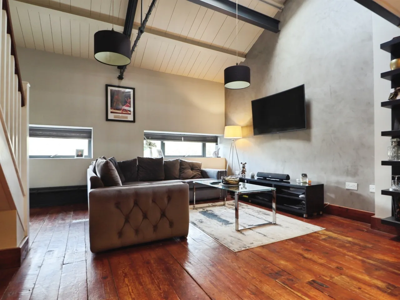 Hood Road, Barry, CF62, photo 2