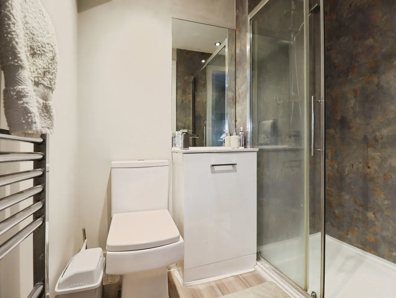 Hood Road, Barry, CF62, photo 16