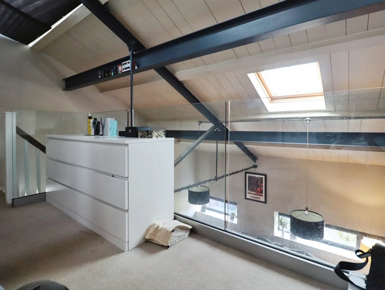 Hood Road, Barry, CF62, photo 12