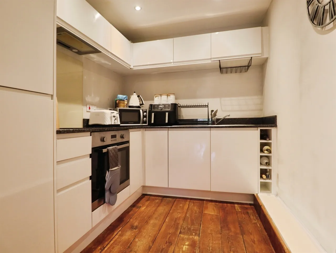 Hood Road, Barry, CF62, photo 9