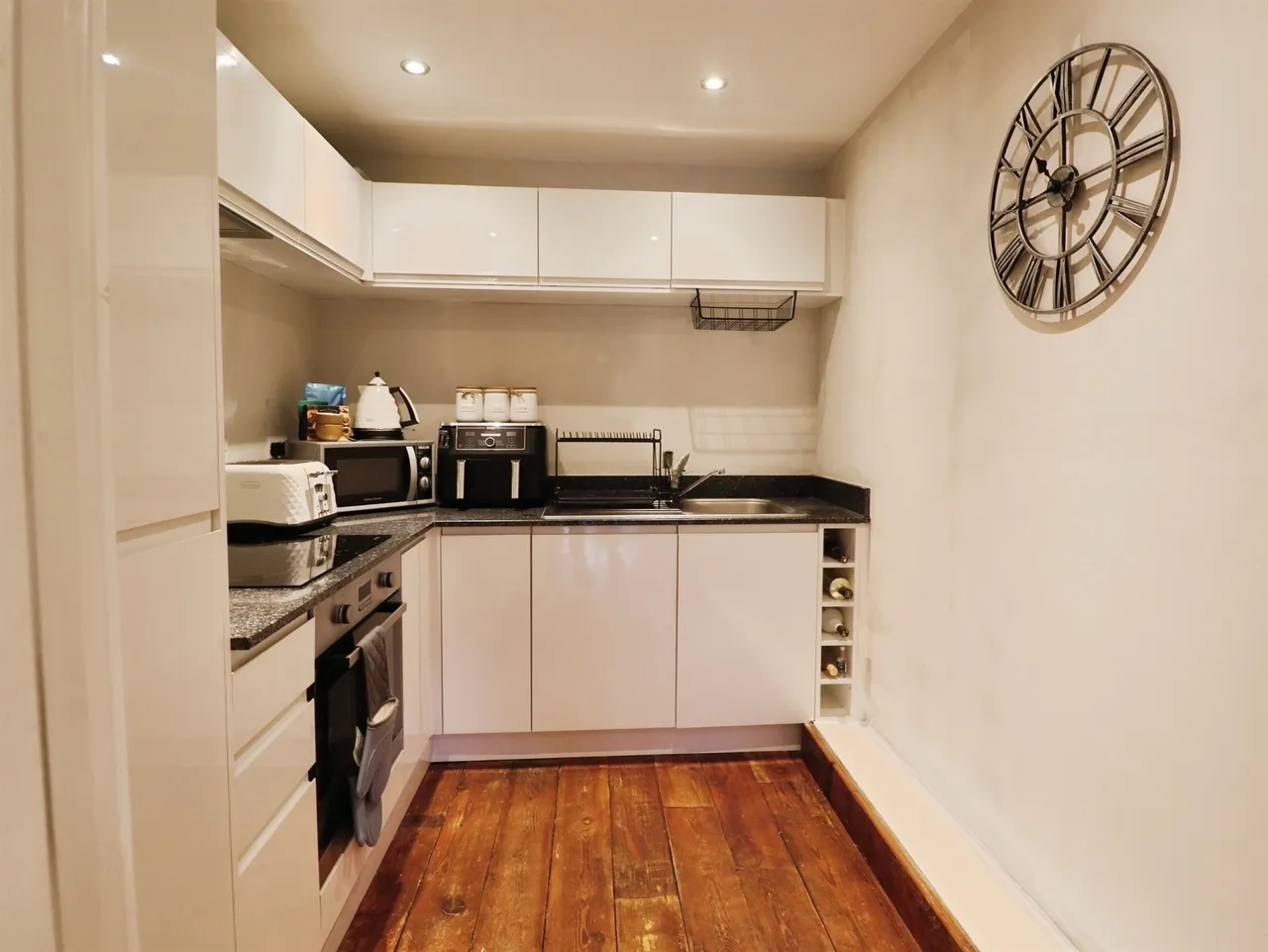 Hood Road, Barry, CF62, photo 8