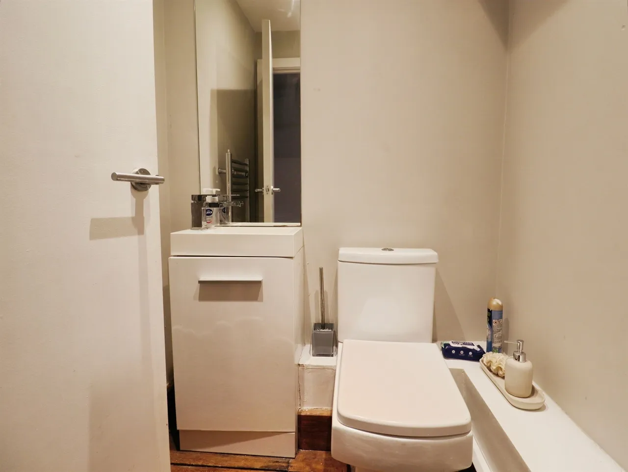 Hood Road, Barry, CF62, photo 10
